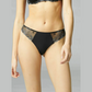 Tanga Delice 12x700