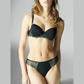 Tanga Delice 12x700