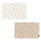 Tappeto bagno We love Dogs Paws 6247 100% Cotone