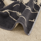 Telo Alpenchic 6269 100% Cotone