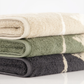 Telo Alpenchic 6269 100% Cotone