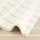 Telo Balance 6232 100% cotone