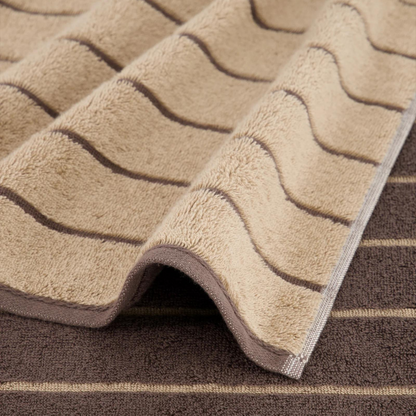 Telo Balance 6232 100% cotone