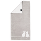 Telo Cute Cats 6263 100% Cotone