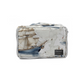 Telo Mare Dry Sistem Microfibra Vessel