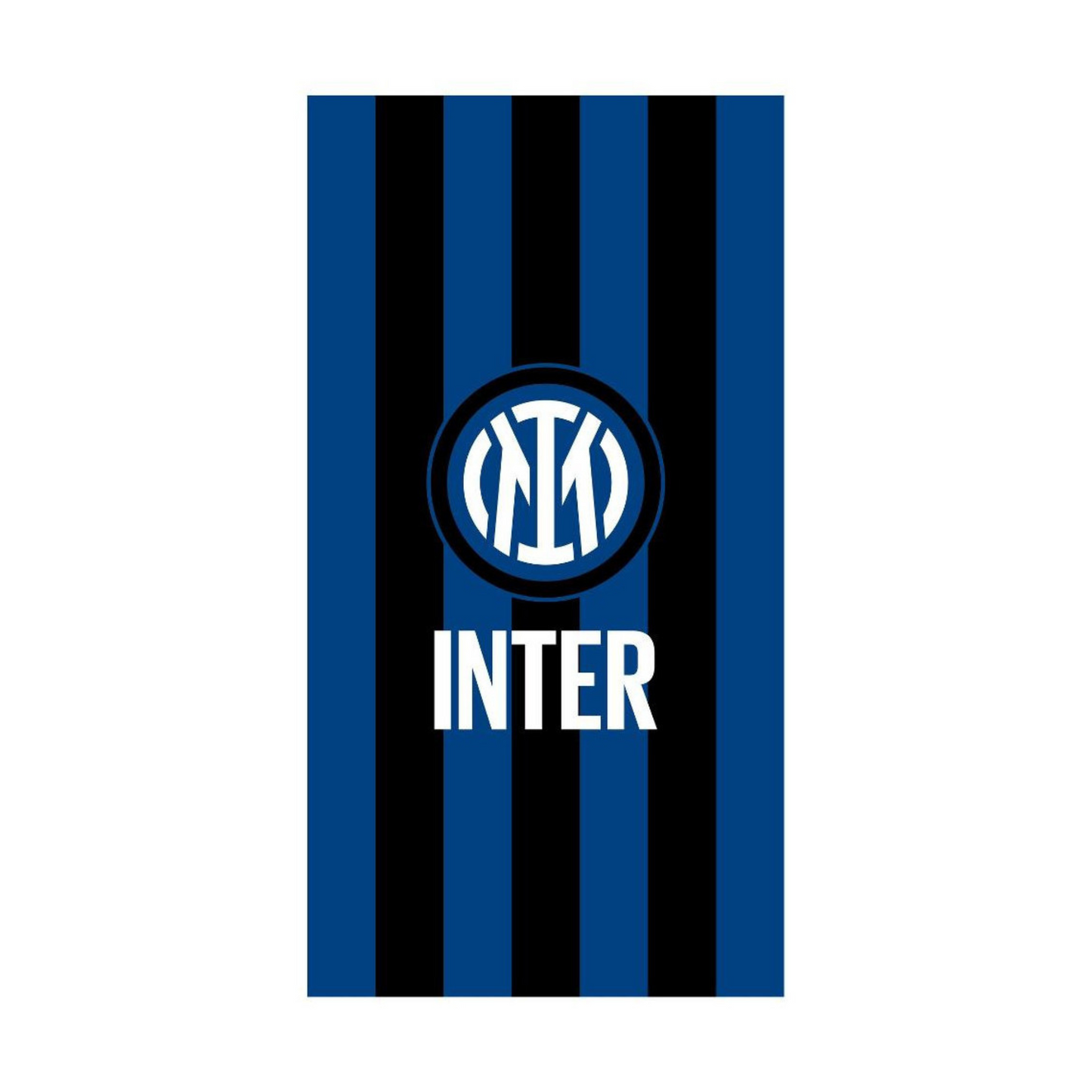 Telo Mare Inter