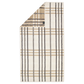 Telo Noblesse Check 1089 100% Cotone