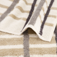 Telo Noblesse Check 1089 100% Cotone