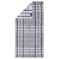 Telo Noblesse Check 1089 100% Cotone