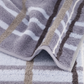 Telo Noblesse Check 1089 100% Cotone
