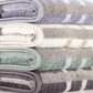 Telo Noblesse Check 1089 100% Cotone