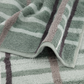 Telo Noblesse Check 1089 100% Cotone