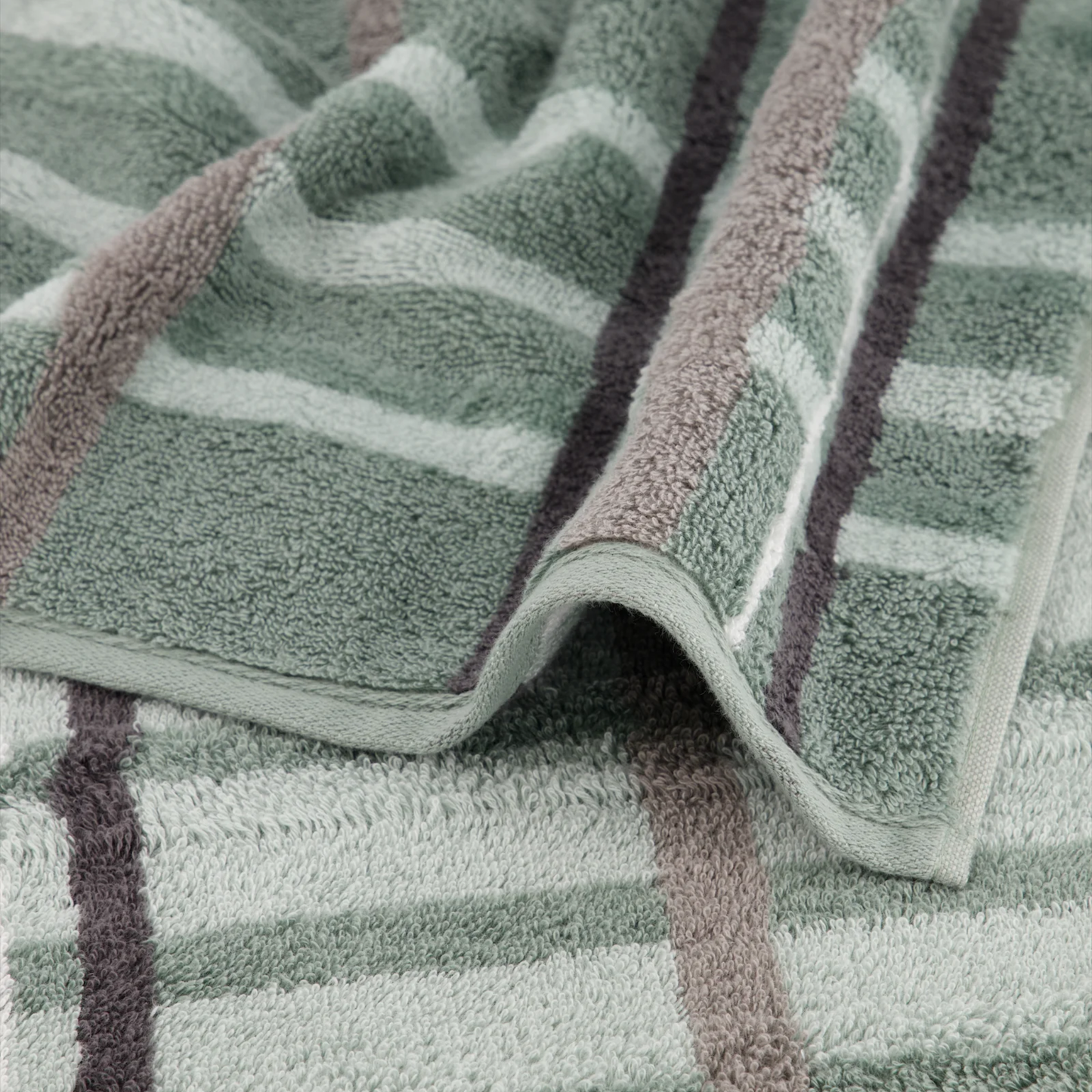 Telo Noblesse Check 1089 100% Cotone