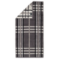 Telo Noblesse Check 1089 100% Cotone