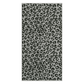 Telo Two-Tone Leo 540 100% cotone