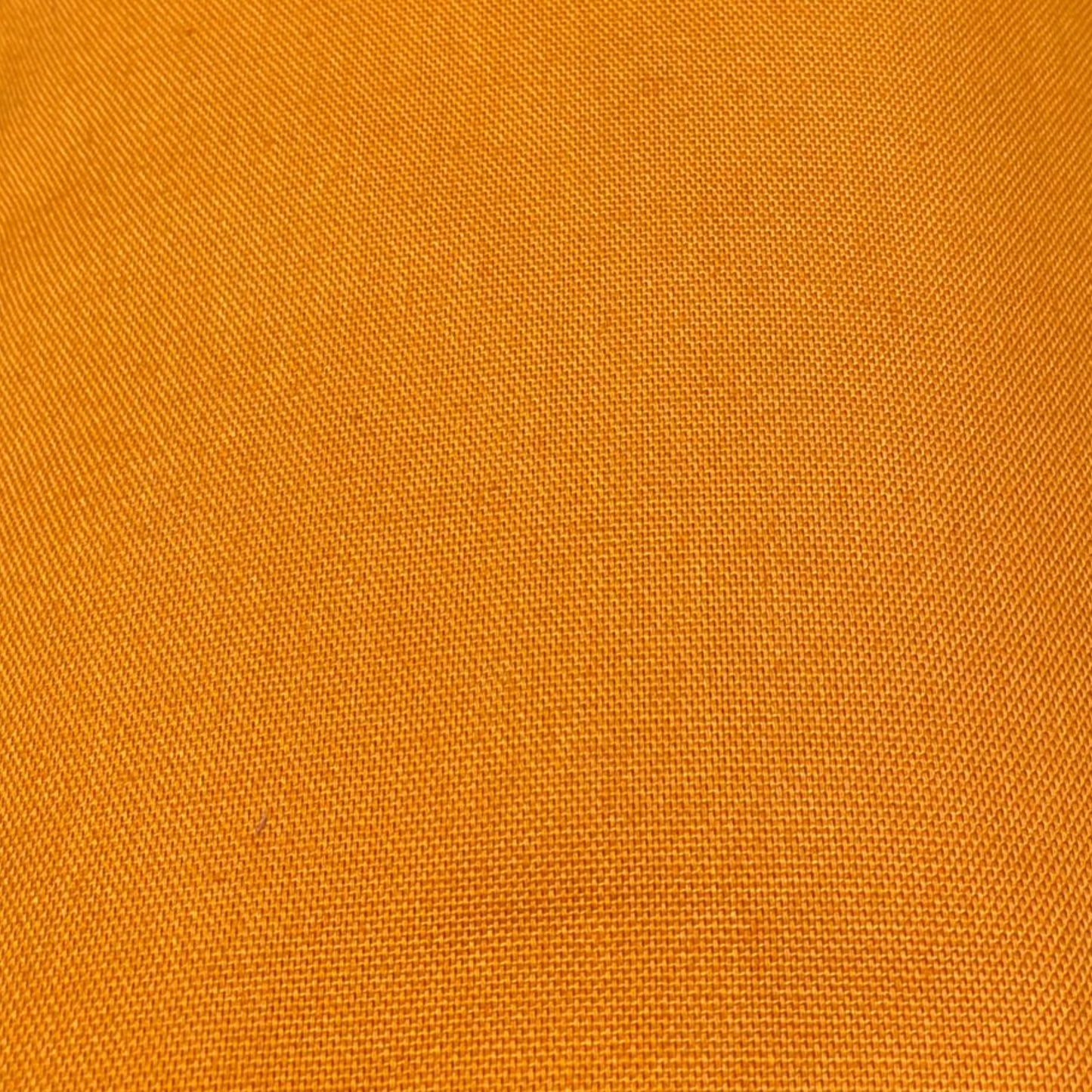 Tovaglia tinta unita su misura in panama di cotone Pedersoli Casa