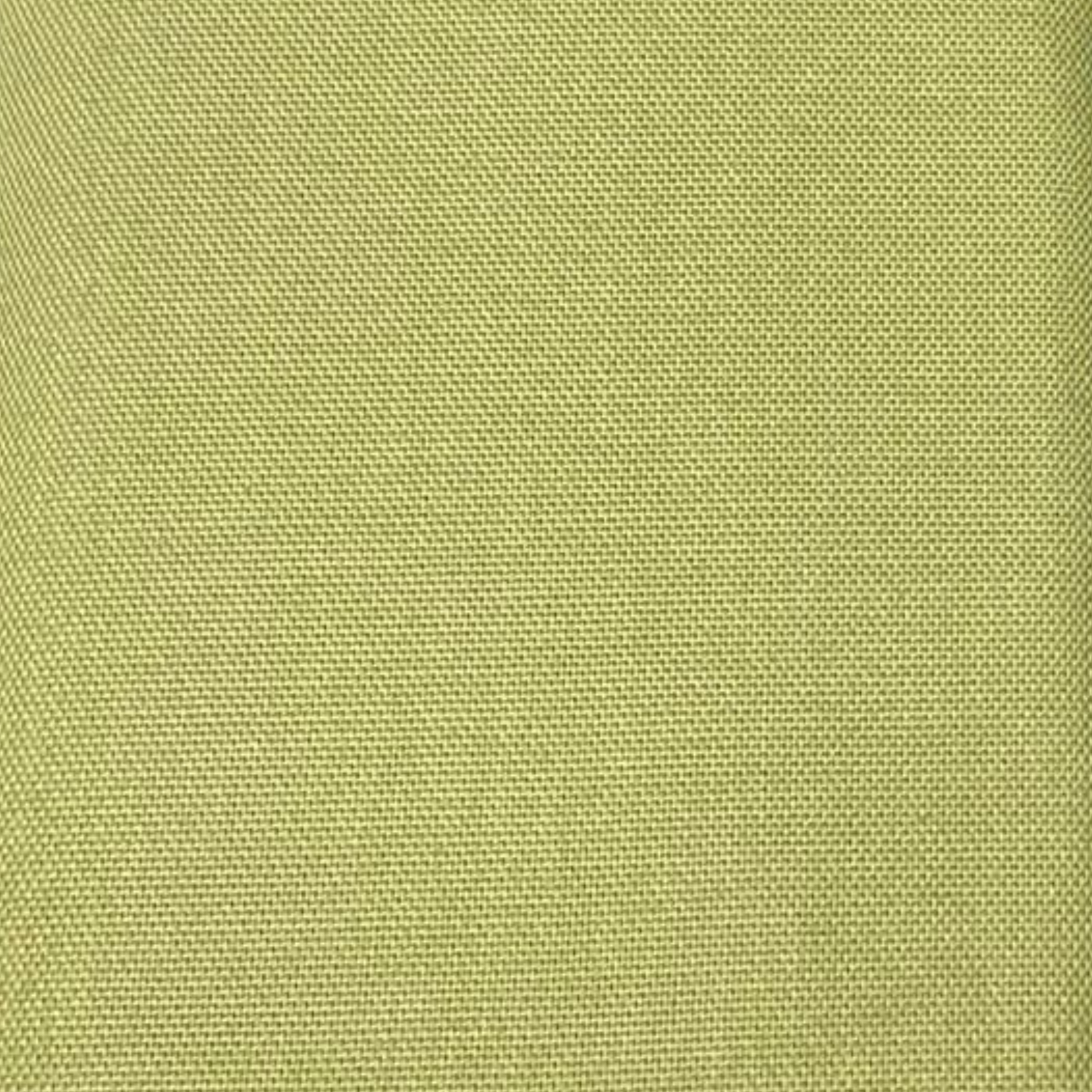 Tovaglia tinta unita su misura in panama di cotone Pedersoli Casa