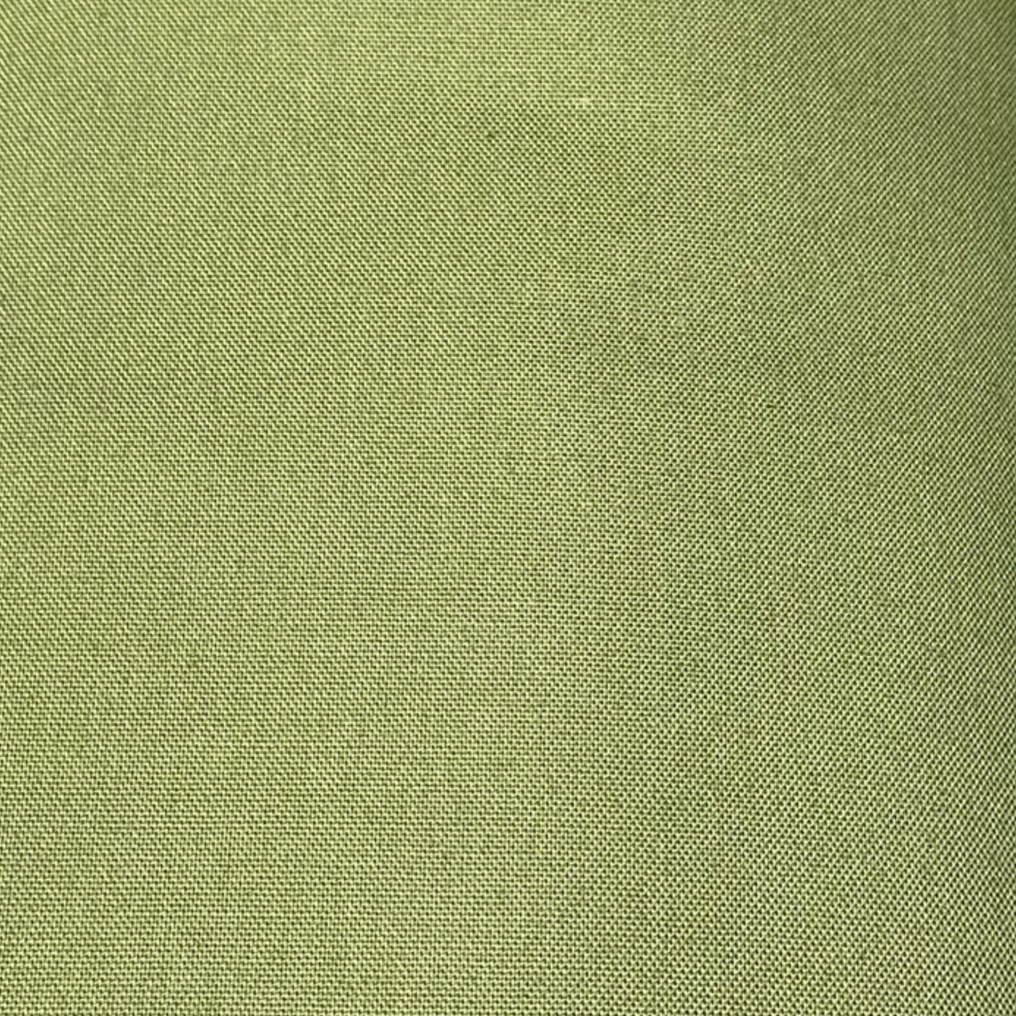 Tovaglia tinta unita su misura in panama di cotone Pedersoli Casa