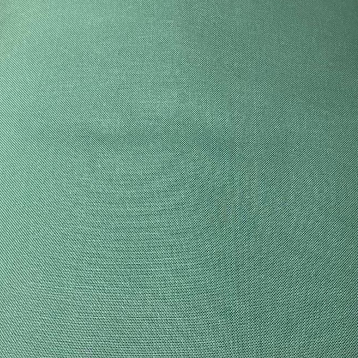 Tovaglia tinta unita su misura in panama di cotone Pedersoli Casa