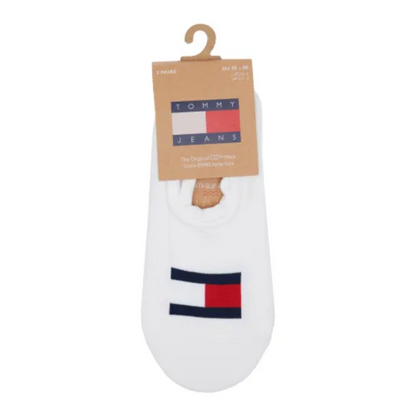 Th Uni Footie Flag 2 PZ. 701228224