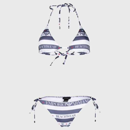 Bikini 262185 2R310