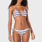 Bikini 262185 2R310