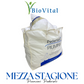 Biovital San pro care - Siberia - Mezza stagione