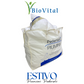 Biovital San pro care - Alaska - Estivo