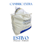 Cambric Extra Active Cotton + Protex - Ungheria - Estivo
