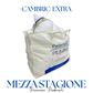 Cambric Extra Active Cotton + Protex - Ungheria - Mezza stagione
