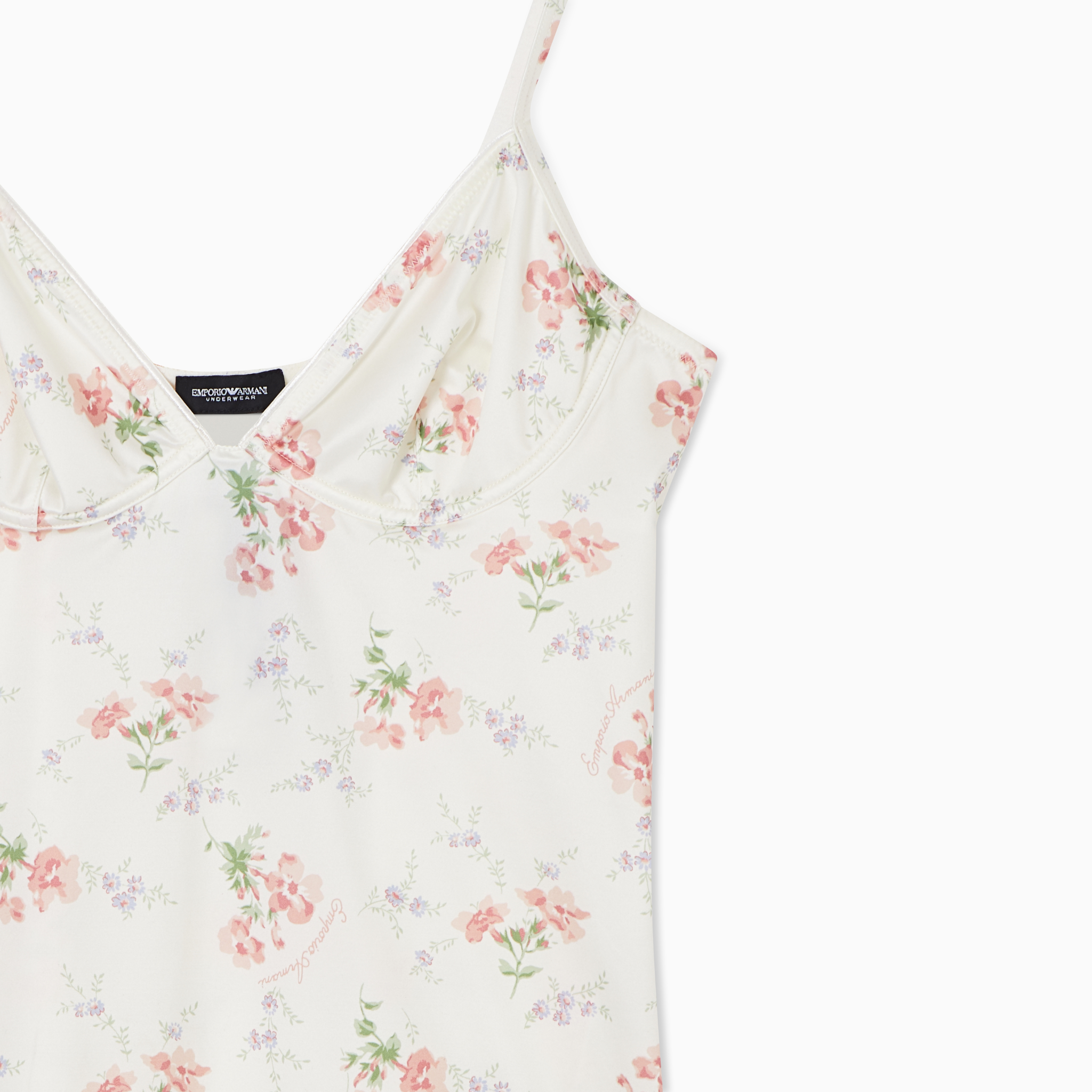 Top EW001944 AF19035