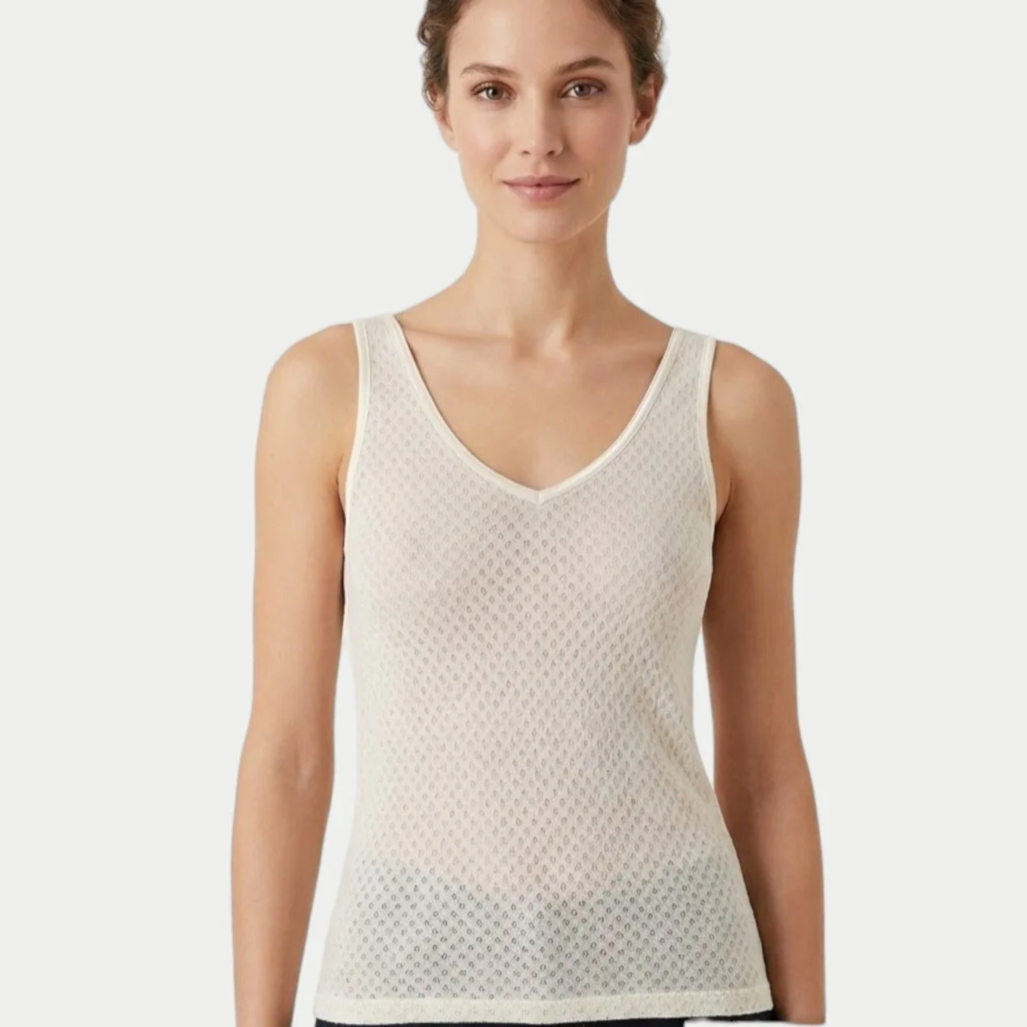 Top EW002739 AF19043