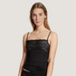 Top a spalline con pizzo Sensual Secrets 11531