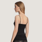 Top a spalline con pizzo Sensual Secrets 11531