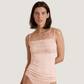 Top a spalline con pizzo Sensual Secrets 11531