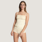 Top a spalline con pizzo Sensual Secrets 11531