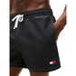 TJ Boxer mare UM0UM03852