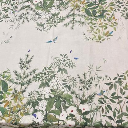 Tovaglia 100% cotone Offertissima