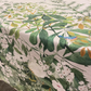 Tovaglia 100% cotone Offertissima