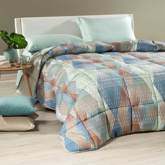 Leggerissima Fusion Modern
