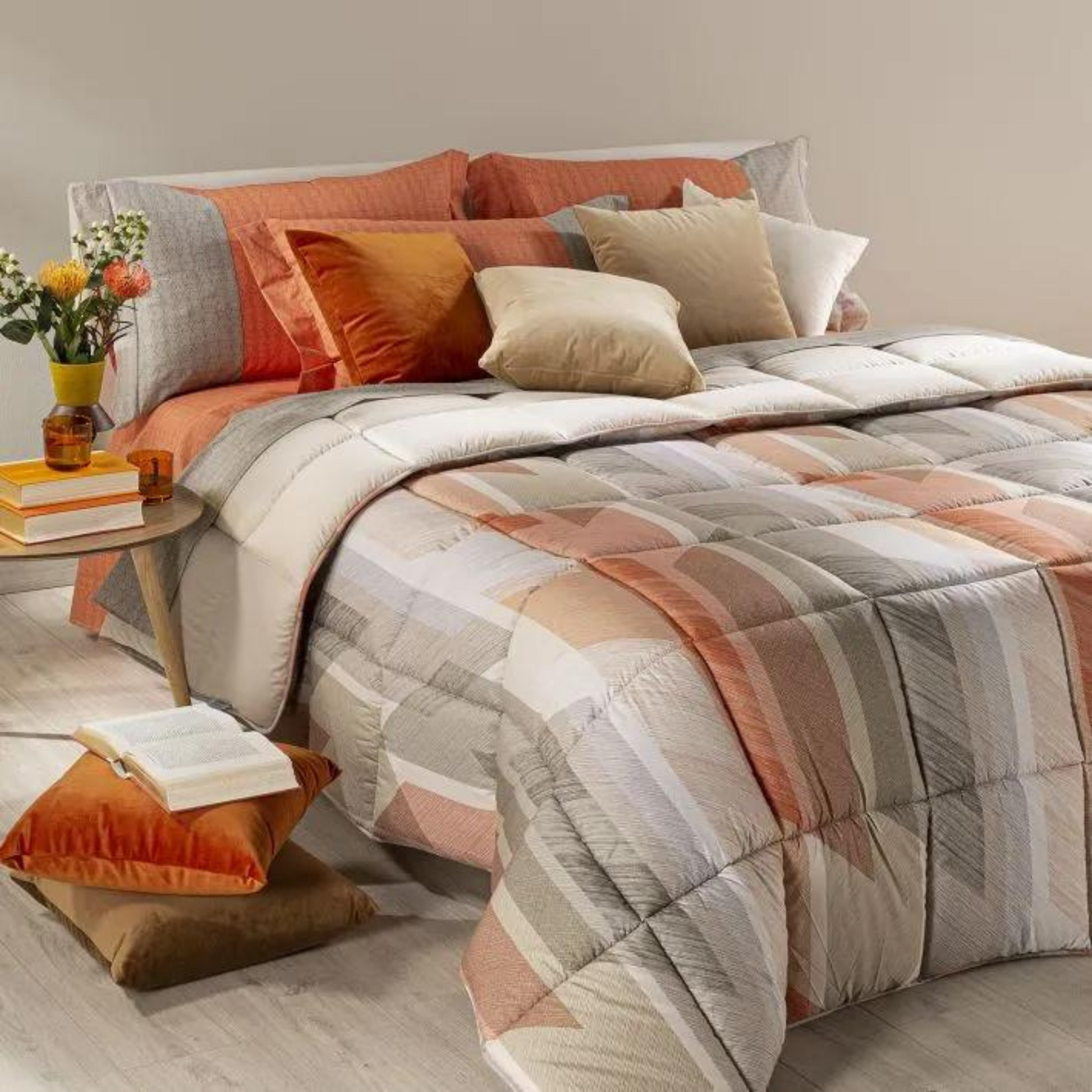 Piumino Sintetico Come Lavare Piumone Matrimoniale In Lavatrice