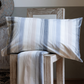 Completo Letto Eric 8450 Tinto In Filo