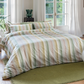 Completo Letto Eric 8450 Tinto In Filo