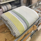 Trapuntino Gastone 8431 Cotone Tinto in filo
