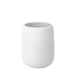Tumbler Porta spazzolino Sono