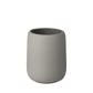 Tumbler Porta spazzolino Sono