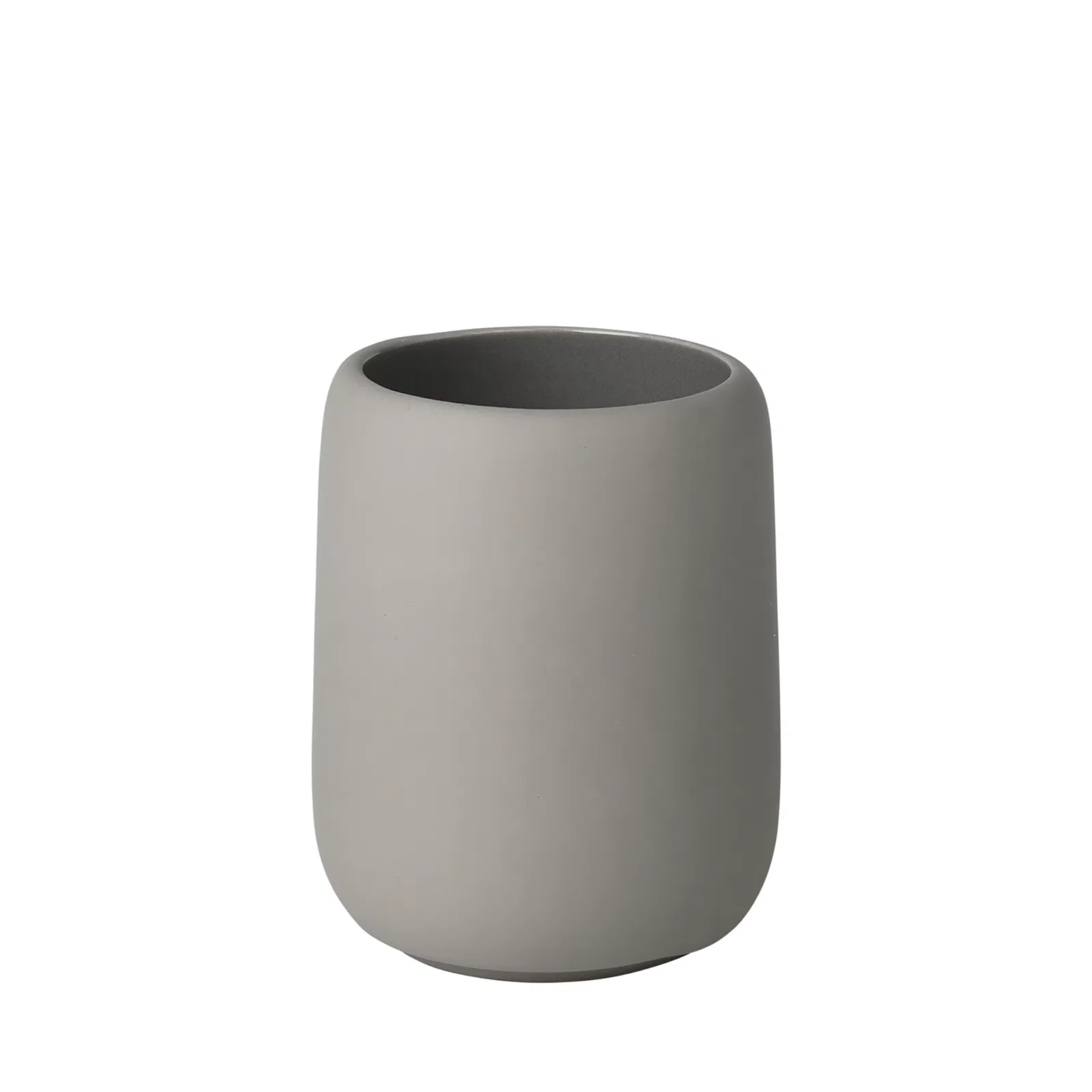 Tumbler Porta spazzolino Sono