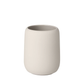 Tumbler Porta spazzolino Sono