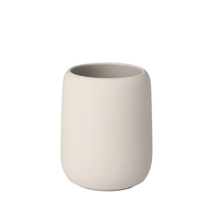 Tumbler Porta spazzolino Sono