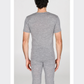 T-shirt Pura lana merino JNL702 Andria